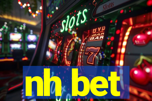 nh bet